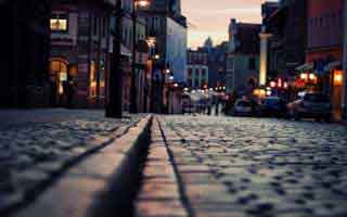 只讲干货：蘑菇频道口播技巧，新手也能上手｜我学会了放过自己