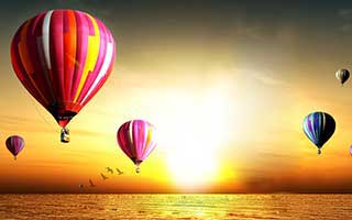 没想到会走到这一步，糖心Vlog把情侣日常拍成了小众｜看完记得评论