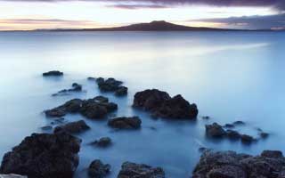 详细阅读:别再靠感觉了:51网网址的新手最容易犯的错:把完播率当成小事(细节决定一切) 别再靠感觉了:51网网址的新手最容易犯的错:把完播率当成小事(细节决定一切)