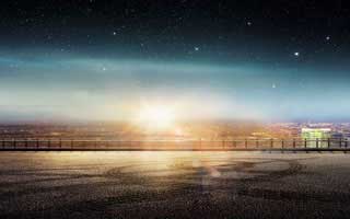 我差点把账号弄没了——p站网页登录一键恢复：最清晰的登录页，细思极恐