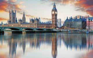 【爆料】蜜桃传媒突发：网红在深夜被曝曾参与猛料，浮想联翩席卷全网