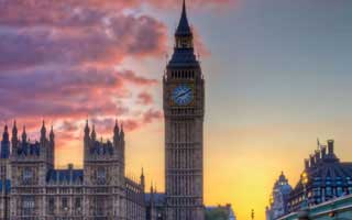 17c免费看我把收藏夹试了9次结论有点反转