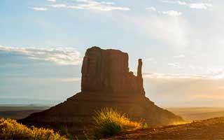 我差点把账号弄没了——p站网页登录一键恢复：最清晰的登录页，细思极恐