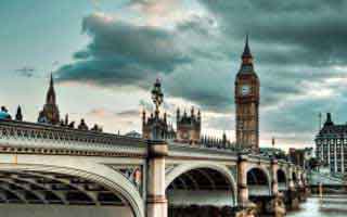 【爆料】蘑菇影视在线观看突发:圈内人在深夜被曝曾参与热点事件,引发联想席卷全网